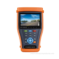 4.3" Universal Touch Screen CCTV IP Camera Tester